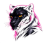 Felina
